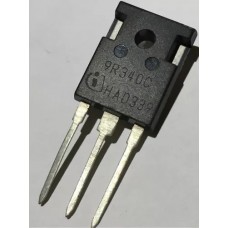 9R340C  MOSFET